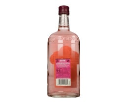 BOSFORD | BOSFORD ROSE GIN  700ML