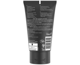 TAFT | Gel Power για Δυνατό Κράτημα 150ml