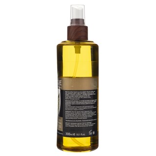 OLIVE CARE | Λάδι Σώματος Ελαιόλαδο & Squalane 300ml