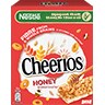 CHEERIOS