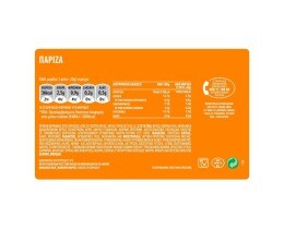 ΝΙΚΑΣ | ΠΑΡΙΖΑ ΠAPIZEP ΓIA TOΣT