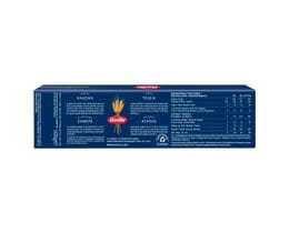 BARILLA