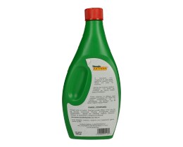 KATHRIN | Υγρό Καθαρισμού Πευκοσμίνη 550ml