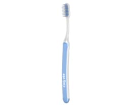 COLGATE | Οδοντόβουρτσα Slim Soft Ultra Compact 2 Τεμάχια 1+1 Δώρο