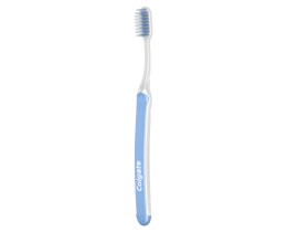 COLGATE | Οδοντόβουρτσα Slim Soft Ultra Compact 2 Τεμάχια 1+1 Δώρο