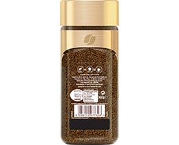 NESCAFE-GOLD