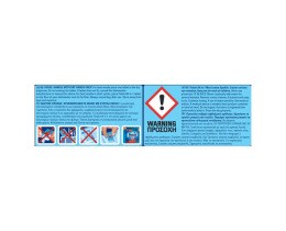 FINISH | ALL IN 1 | Κάψουλες Πλυντηρίου Πιάτων All in 1 Max Λεμόνι 36+36 Τεμάχια Δώρο