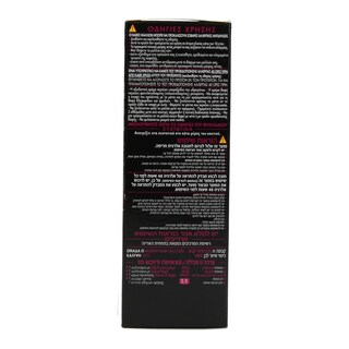 OLIA | ΒΑΦΗ ΜΑΛΛΙΩΝ ΣΕΤ Νο 4.0 60 GR