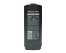 DOVE | ΑΦΡΟΛΟΥΤΡΟ FRESH AWAKE 400 ML