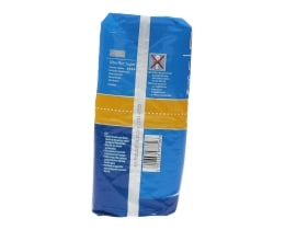 CARE | Σερβιέτες Ultra Plus Super Double Pack 20 Τεμάχια