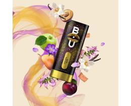 B.U. | PERFUME GOLDEN KISS 50 ML