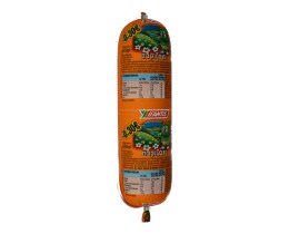 ΥΦΑΝΤΗΣ | PARIZAKI  500GR