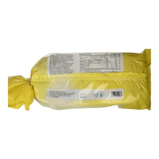 ΑΒ | Τσουρέκι Μαστίχα 400g