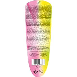 BIC | SOLEIL ΜΗΧΑΝΗ SOLEIL BELLA 1 ΤΕΜ