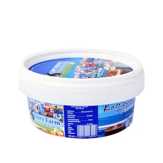 - | Κοπανιστή Μυκόνου ΠΟΠ 150g