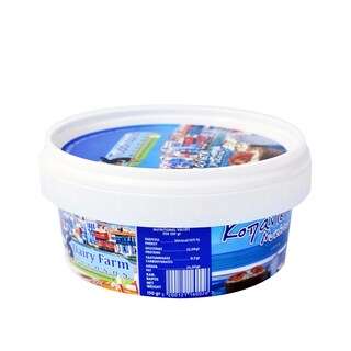 - | Κοπανιστή Μυκόνου ΠΟΠ 150g