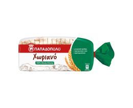 ΠΑΠΑΔΟΠΟΥΛΟΥ