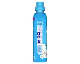 SOUPLINE | Συμπυκνωμένο Μαλακτικό Complete Care So Fresh 28 Μεζούρες