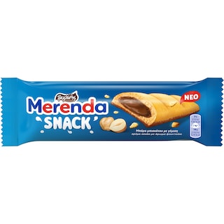 ΠΑΥΛΙΔΗΣ