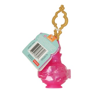 SHIMMER AND SHINE | SHIMMER AND SHINE ΜΙΝΙ ΚΟΥΚΛΙΤΣΕΣ