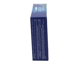 TAMPAX | ΤΑΜPON SUPER 12 TEM