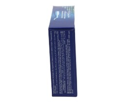 TAMPAX | Ταμπόν Compak Super Με Απλικατέρ 12 Τεμάχια