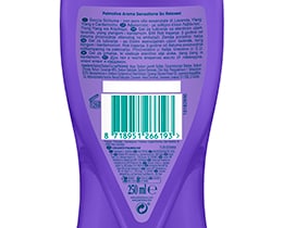 PALMOLIVE | Αφρόλουτρο Aroma So Relaxed 250ml
