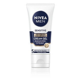 NIVEA