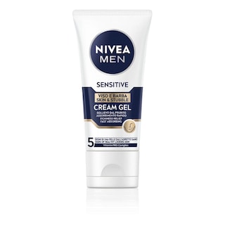 NIVEA