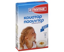 ΓΙΩΤΗΣ