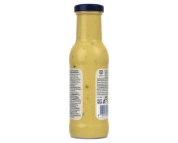 HELLMANN'S | Σάλτσα Honey & Mustard Dressing 250ml