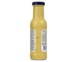 HELLMANN'S | Σάλτσα Honey & Mustard Dressing 250ml