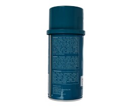 NOXZEMA | ΑΦΡΟΣ ΞΥΡΙΣΜΑΤΟΣ REVITALIZING 300 ML