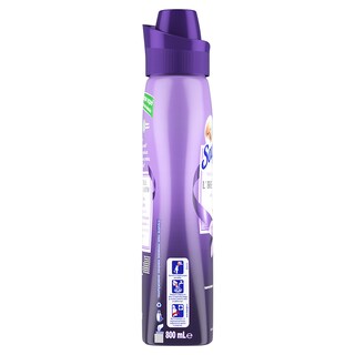 SOUPLINE | Συμπυκνωμένο Μαλακτικό Parf Supreme Άνθος Σαφράν 40 Μεζούρες