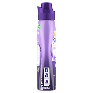 SOUPLINE | ΜΑΛΑΚΤΙΚΑ ΡΟΥΧΩΝ