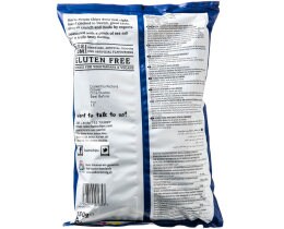 BURTS | Τσιπς Sea Salted 150g