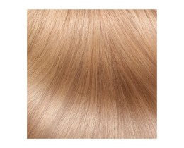 OLIA | Βαφή Μαλλιών Olia Mini Kit 9.0 Ανοιχτό Ξανθό 1 Τεμ.