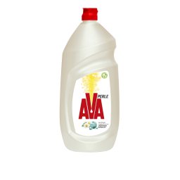 AVA | Υγρό Πιάτων Perle Σύμπλεγμα Βιταμινών 1.5lt