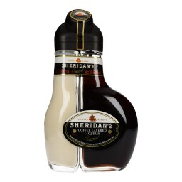 SHERIDANS | ΛΙΚΕΡ  500 ML