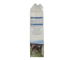 ΡΟΔΟΠΗ | MILK  1LT