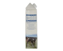 ΡΟΔΟΠΗ | MILK  1LT