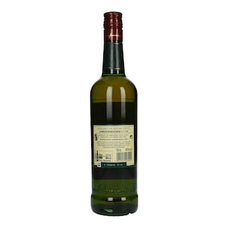 JAMESON | Ουίσκι Ιρλανδίας Triple Distilled 700ml