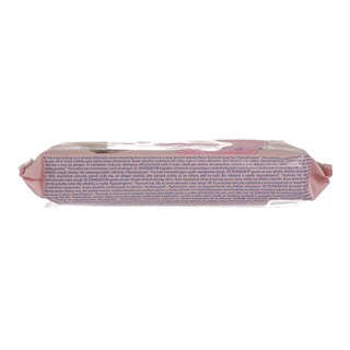 JOHNSON BABY | ΜΩΡΟΜΑΝΤΗΛΑ GENTLE CLEAN SINGLE 56 ΤΕΜ