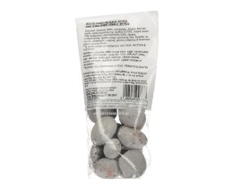 ΧΑΤΖΗΓΙΑΝΝΑΚΗΣ | Κουφέτα Βότσαλο Καρυδόψιχα Σοκολάτα 150gr