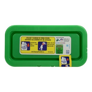 ARIEL | ΑΠΟΡΡΥΠΑΝΤΙΚΟ ΡΟΥΧΩΝ PODS FRESH 11 TEM