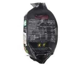 ΤΣΑΝΑΚΙΑ | TSANAKIA SNACKS NATURAL MUST  70G