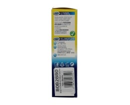 SCHOLL | ΕΝΥΔΑΤΙΚΗ ΚΡΕΜΑ ΚΑΤΑ ΤΟΥ ΞΗΡΟΥ ΔΕΡΜΑΤΟΣ 60 ML