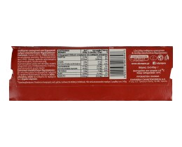 ΟΛΥΜΠΟΠΑΡΕΑ | YOGHURT KID OLYMPOPAREA STRAWBERRY 2X145GR