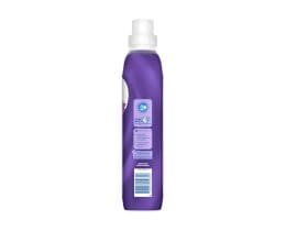 SOUPLINE | Συμπυκνωμένο Μαλακτικό Aroma Freshness Μανόλια & Λεβάντα 40 Μεζούρες