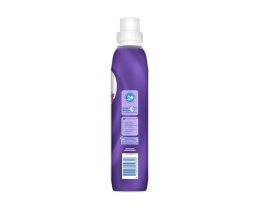 SOUPLINE | Συμπυκνωμένο Μαλακτικό Aroma Freshness Μανόλια & Λεβάντα 40 Μεζούρες